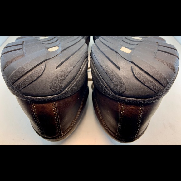 ⚡️SOLD KEEN Austin Casual Shoes NO INSOLES - Picture 11 of 11